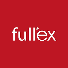 Fullex