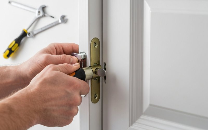 Professional service image 10