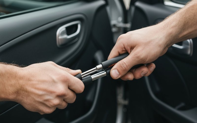 Professional service image 5