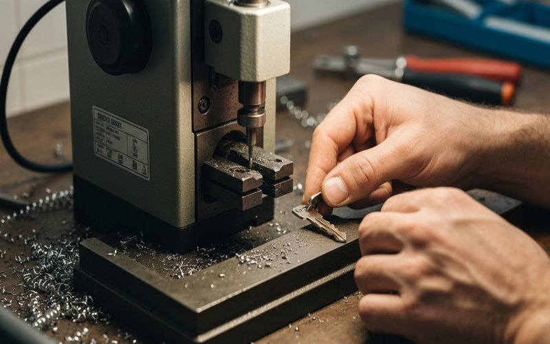 Professional service image 6