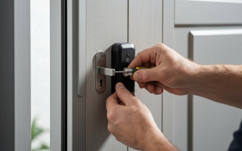 Professional service image 8